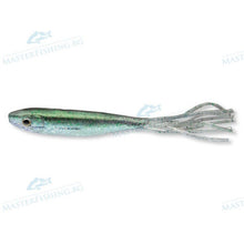 Силиконова примамка Cormoran K-DON S6 - 14см