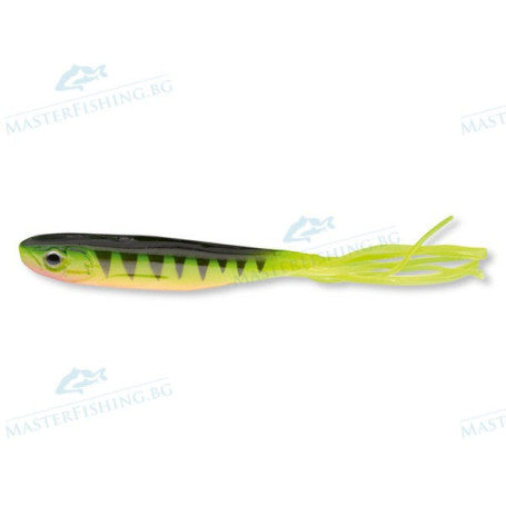 Силиконовая приманка Cormoran K-DON S6 - 11.5 см