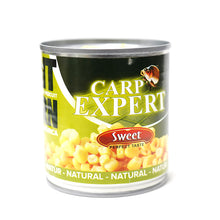 Καλαμπόκι κονσέρβα CARP EXPERT - 215ml