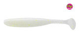 UV FLAKE PEARL
