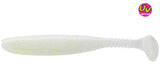 UV FLAKE PEARL