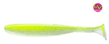 UV LIME PEARL