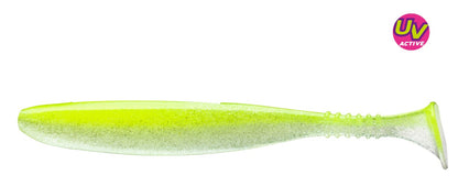 Силиконови примамки DAIWA TOURNAMENT D'FIN - 7.5см/10 броя в опаковка