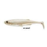 UV pearl