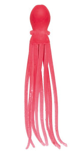 UV PINK