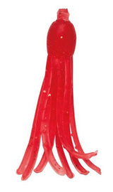 UV RED