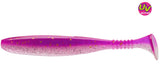 UV VIOLET