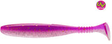 UV VIOLET