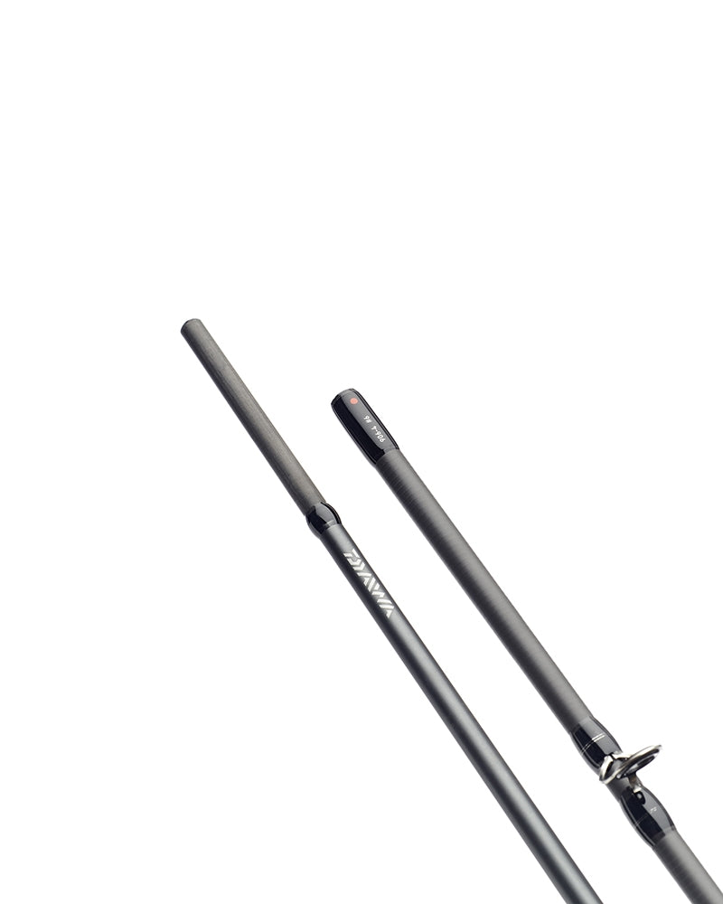 X4 TROUT FLY RODS2