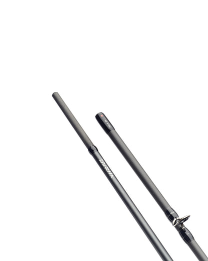 X4 TROUT FLY RODS2