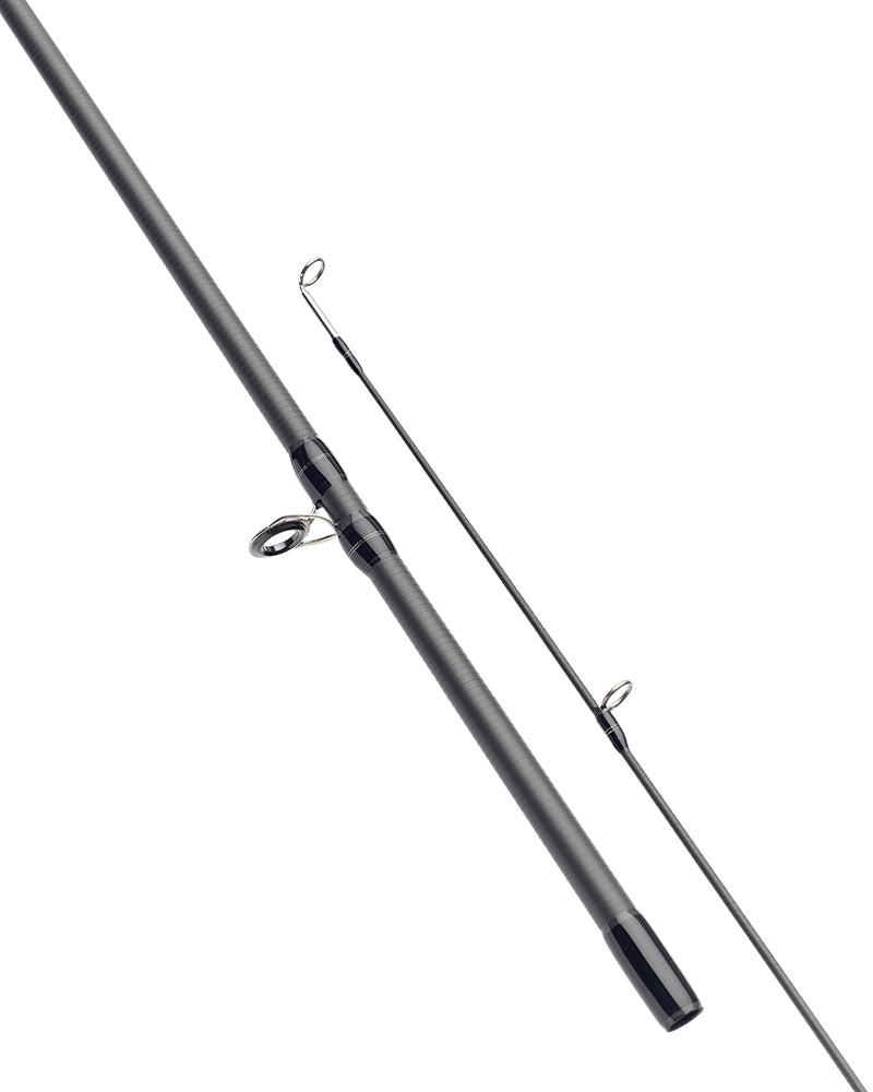 X4 TROUT FLY RODS3