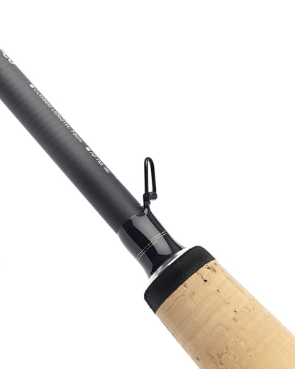 X4 TROUT FLY RODS4