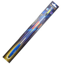 Ваглер – CRALUSSO HELIO 14 GR