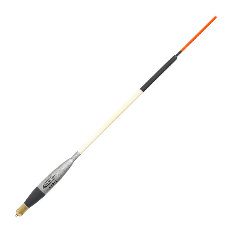 Waggler MAVER Ermes 8+1
