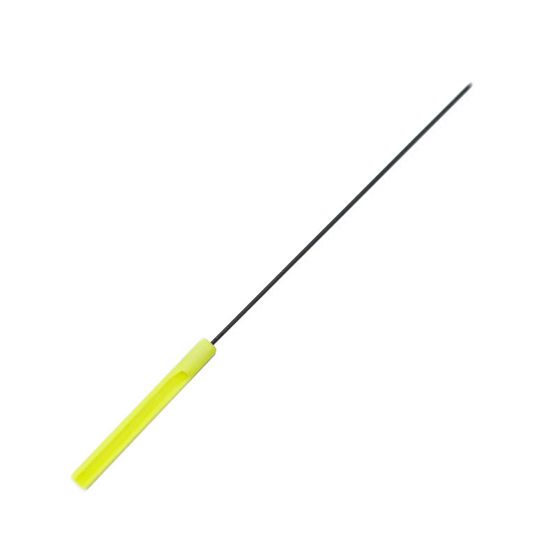 Антенна ваглера MAVER SPRINT