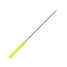 Ваглер MAVER SPRINT антена
