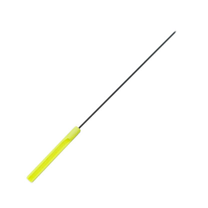 Антенна ваглера MAVER SPRINT