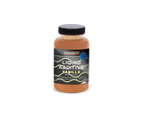 VANILLA