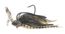 Τεχνητό ADUSTA VARIOUS CHATTER - 10gr