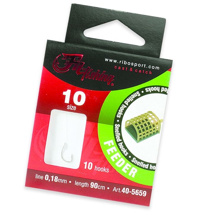 product_14561