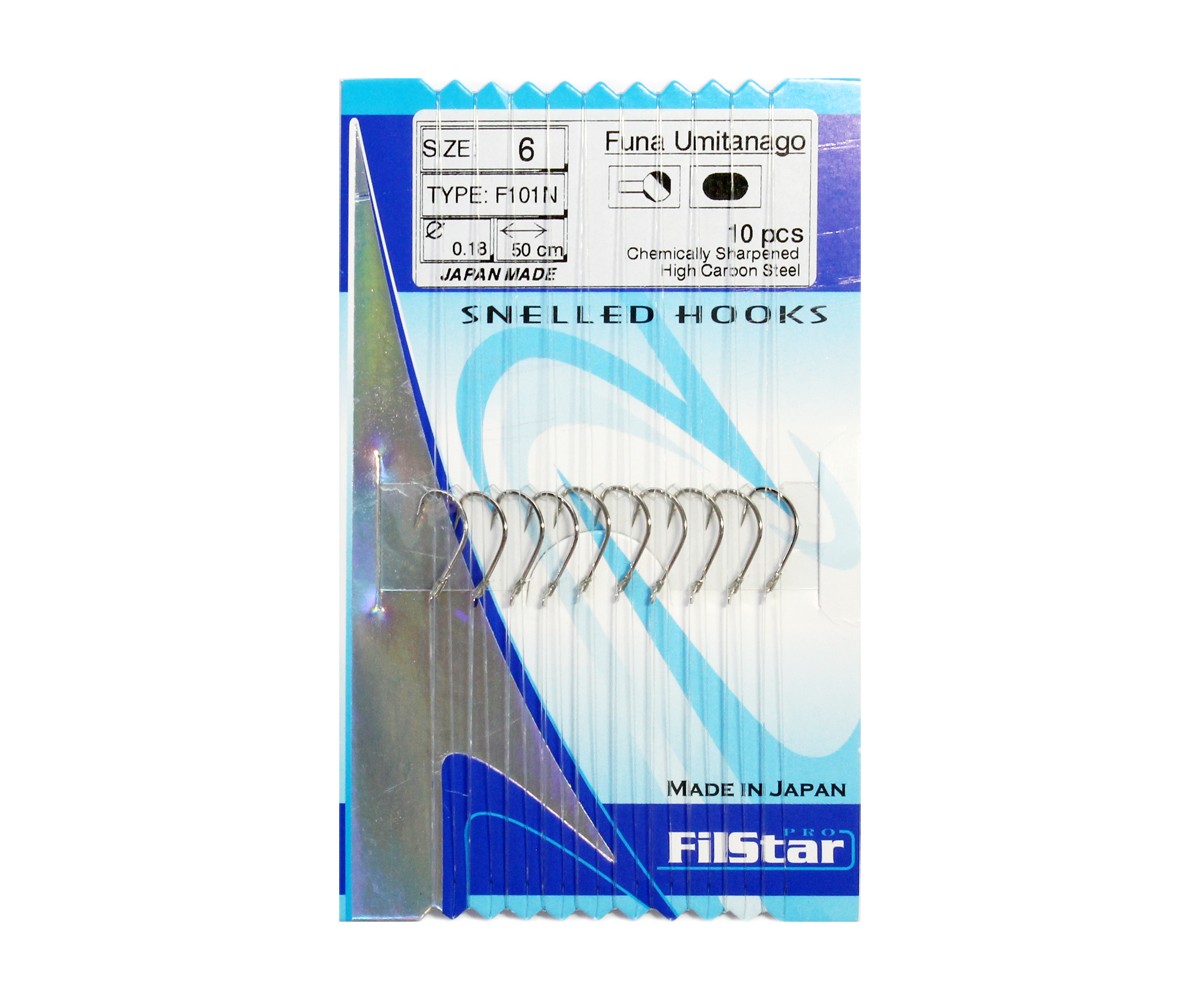 Snelled_Hooks_101N_1_-20220324101225-251