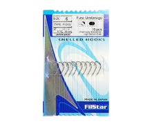 Snelled_Hooks_101N_1_-20220324101225-251