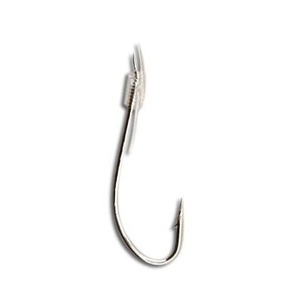 LINEAEFFE HOOKS 221 C FLUORO RIG1