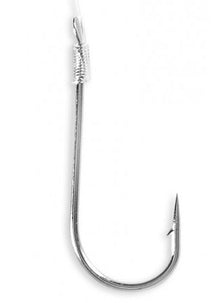 LINEAEFFE SEA HOOKS1