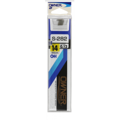 product_3865