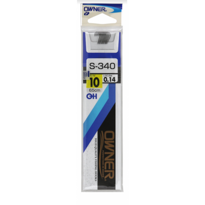 product_3870