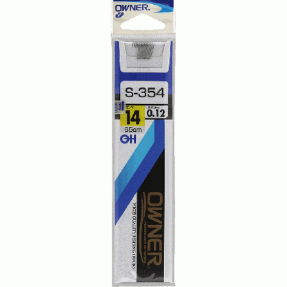 product_3874