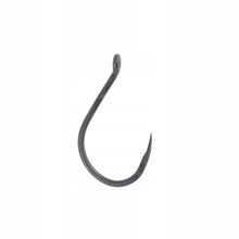 Δεμένα αγκίστρια για method feeder FL METHOD