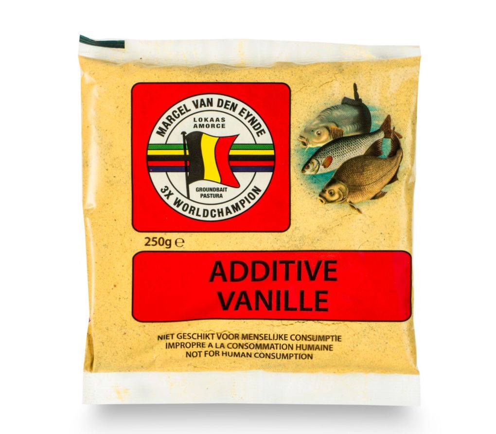 Uscat aroma VDE Aroma - 250g
