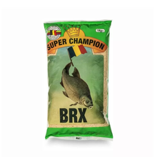 Nadă Van Den Eynde BRX - 1kg