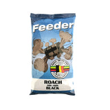 ROACH
