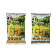 Захранка VDE G5 Scothorn - 2kg