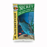 SECRET BLACK
