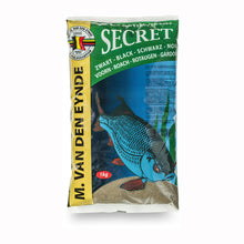 Захранка Van Den Eynde SECRET - 1kg
