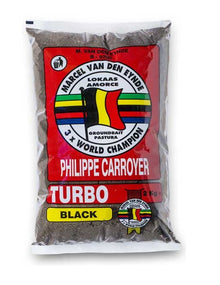 Захранка Van Den Eynde TURBO - 2kg