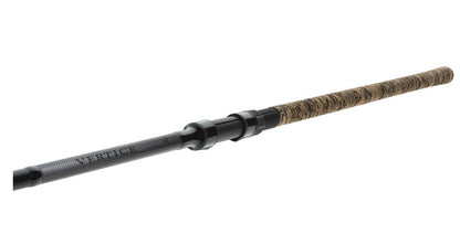 Карповая ловля удилища Daiwa 25 VERTICE CAMO CARP - 2 секции