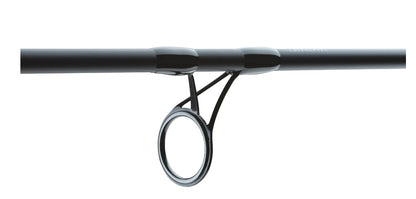Карповая ловля удилища Daiwa 25 VERTICE CAMO CARP - 2 секции