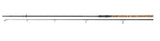 3.60m/3.5LB
