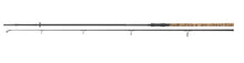Шаранджийски въдици Daiwa 25 VERTICE CAMO CARP - 2 части