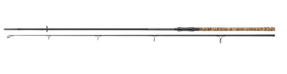 Карповая ловля удилища Daiwa 25 VERTICE CAMO CARP - 2 секции