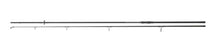 Шаранджийски въдици Daiwa 25 VERTICE CARP - 2 части