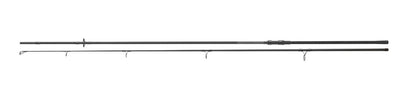 Шаранджийски въдици Daiwa 25 VERTICE CARP - 2 части