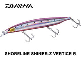 AHP SARDINES