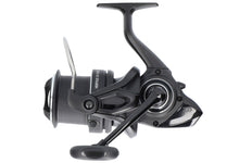 Шаранджийска макара Daiwa 24 VERTICE 35 5000LD/C
