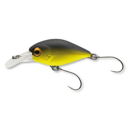 Vobler CORMORAN COR F15 4.5 cm/3.7 g - Floating