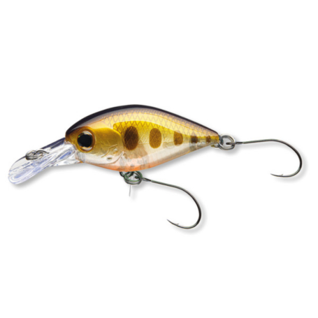 Vobler CORMORAN COR F15 4.5 cm/3.7 g - Floating